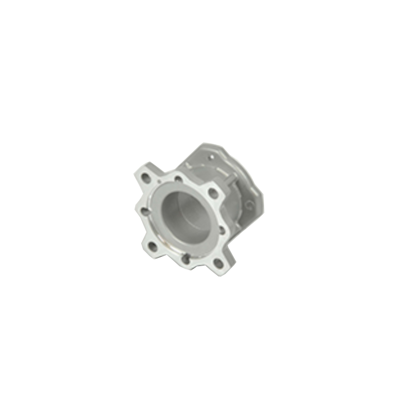 CHT MV 110/130 PAM132