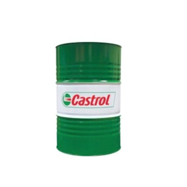 Gear lubricant with NSF