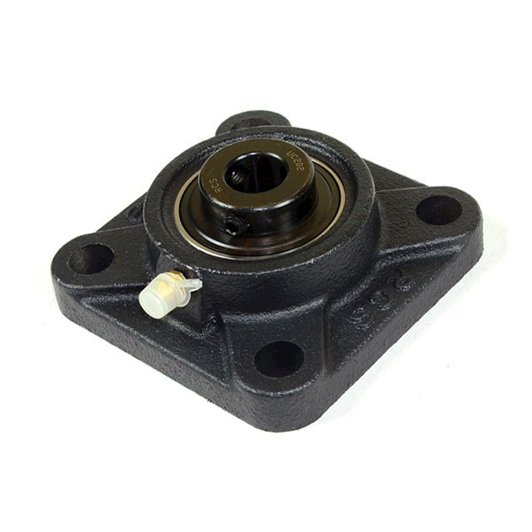 UCF 214 D70 