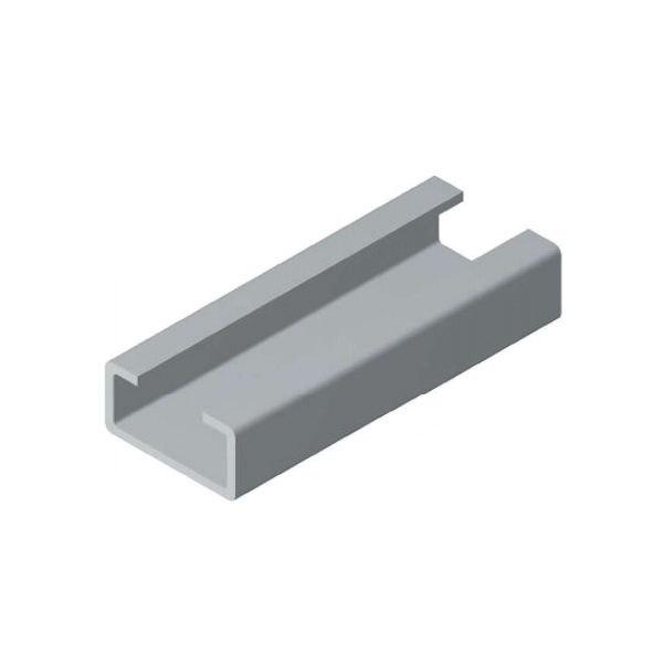 C10 24X30 L2000 INOX