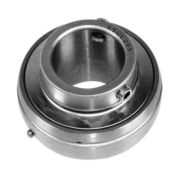 SUC 210 D50 INOX