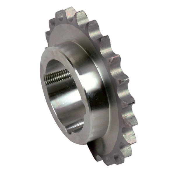 16B-1 Z27 1x17.02 HRC45-53