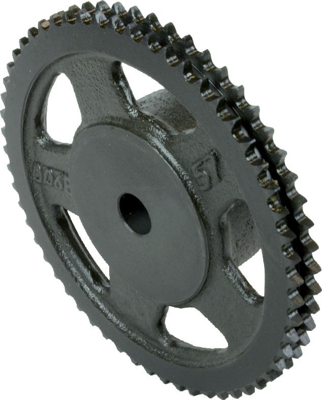 06B-2 Z95 3/8x7/32 d24