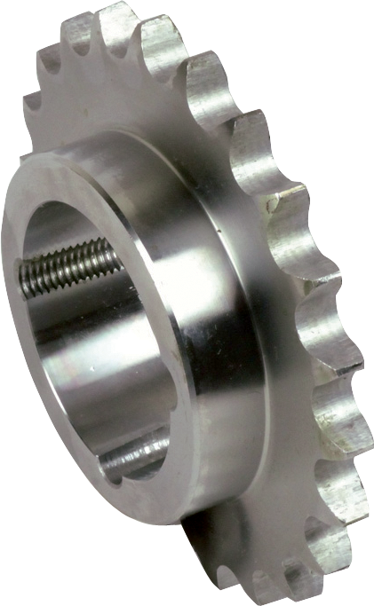 10B-1 Z76 5/8x3/8 TL2012