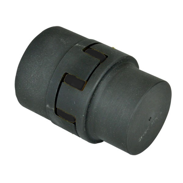 GE-T 65-75 A-A 