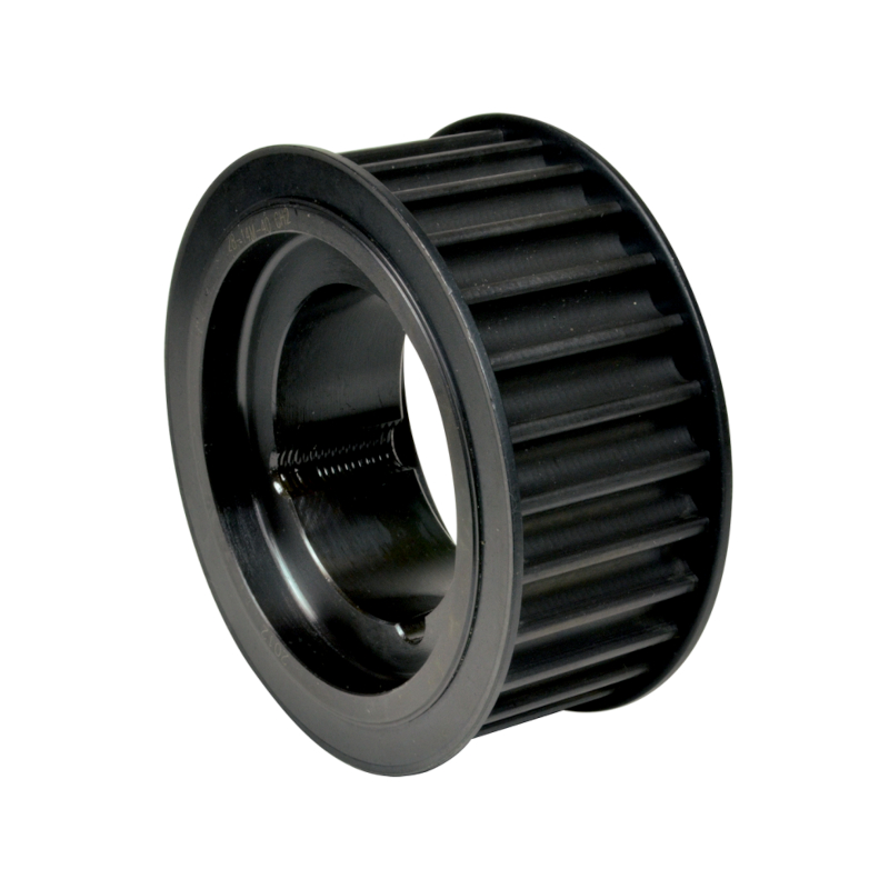 38 14M 90F POLY