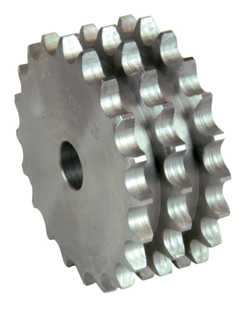12B-3 Z50 3/4x7/16 