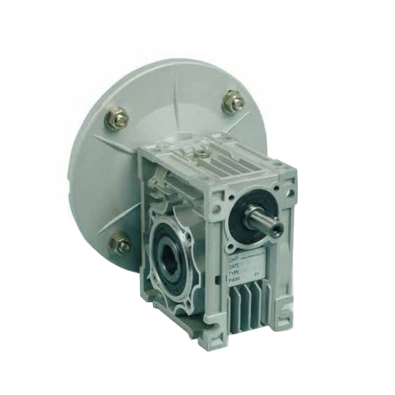 CHME 40-10 PAM63 B14