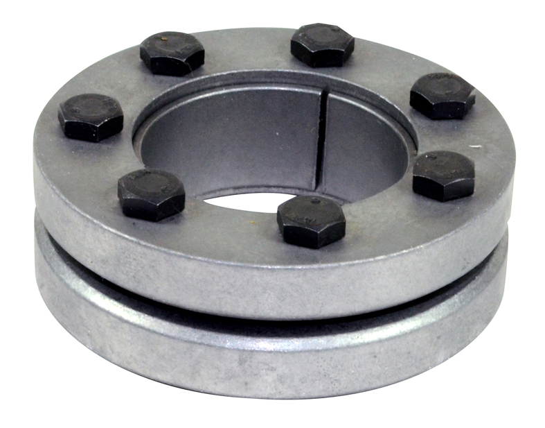 RCK19 D155/265 