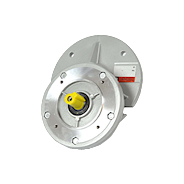CHT PCN 71 PAM71