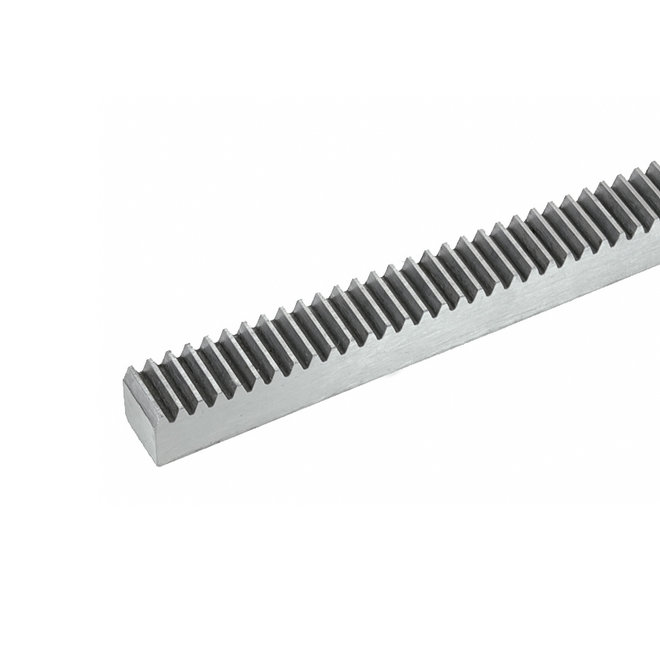 M4 Q40 L3000 
