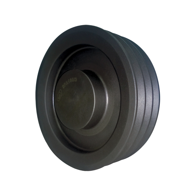 SPC 250-4 