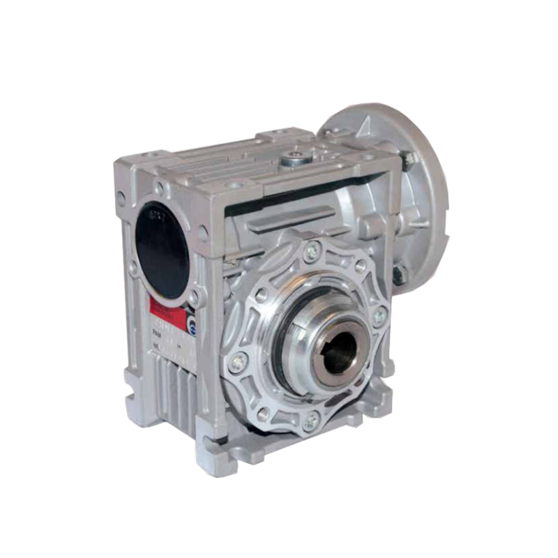 CHML 40-20 PAM71 B14