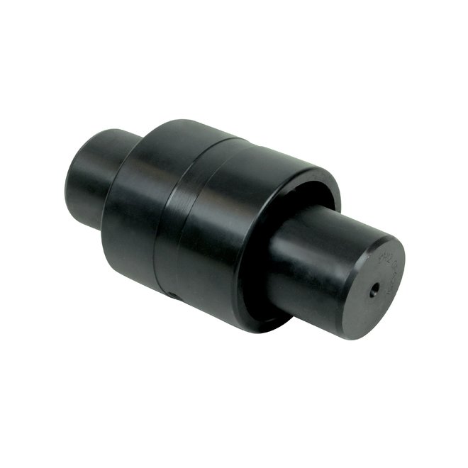 GFA 56-NN  with