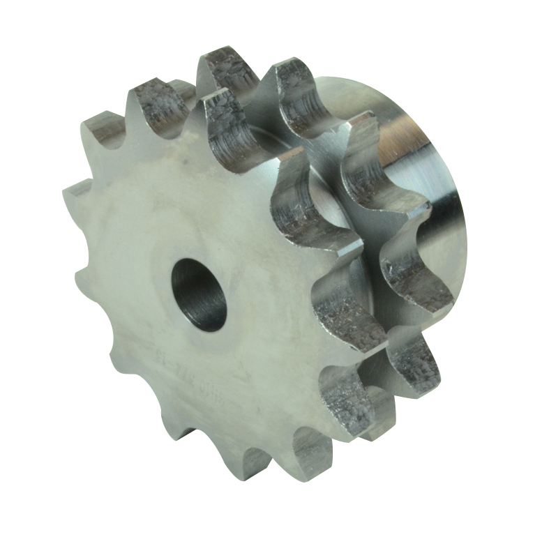 16B-2 Z42 1x17.02 d25