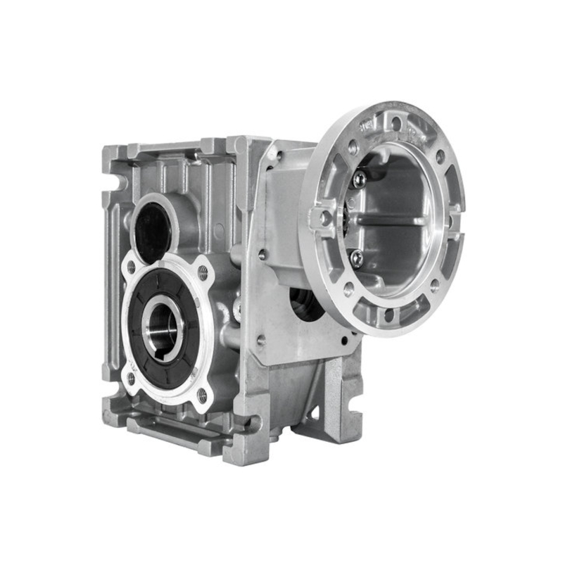 CHO 52-40 helical-hypoid gear