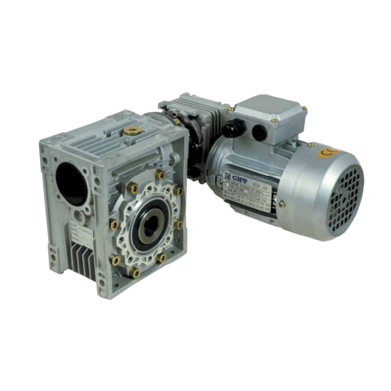 CHM/CHM 30/50-600 PAM56 B14