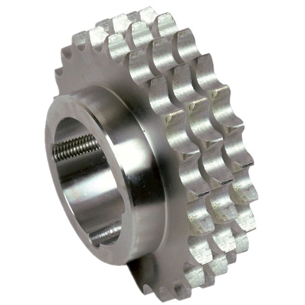 16B-3 Z30 1x17.02 TL3525