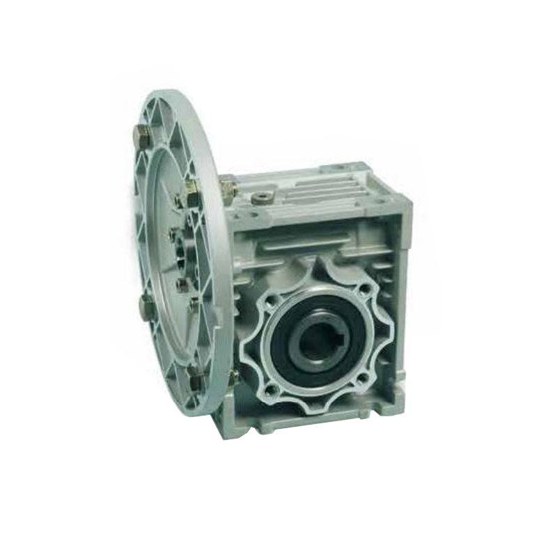 CHM 75-15 PAM100 B14