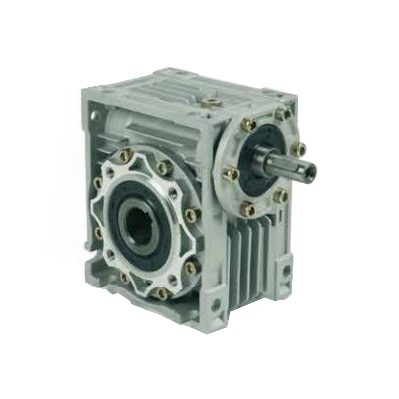 CHMR 90-30 reducer left