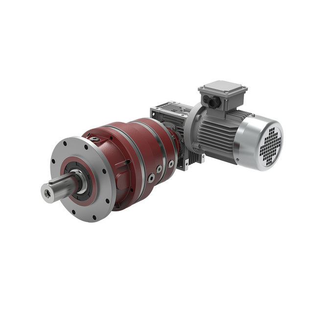 CHPL 1001 CMC-3.56 PAM100