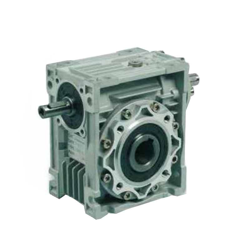 CHMRE 130-100 worm reducer