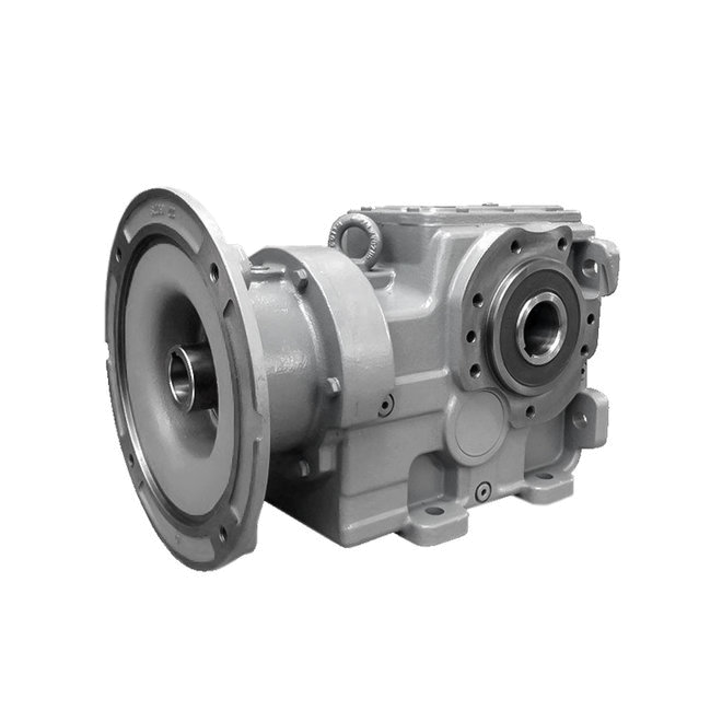 CHG-K 35390-15.25 DA-B14 PAM100