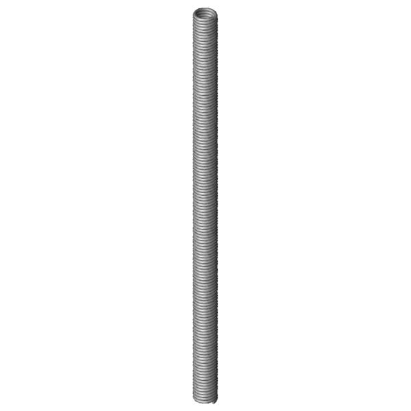 1400 C1400-4L
