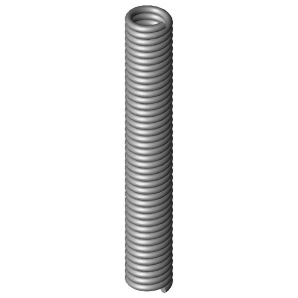 1400 X1400-20S