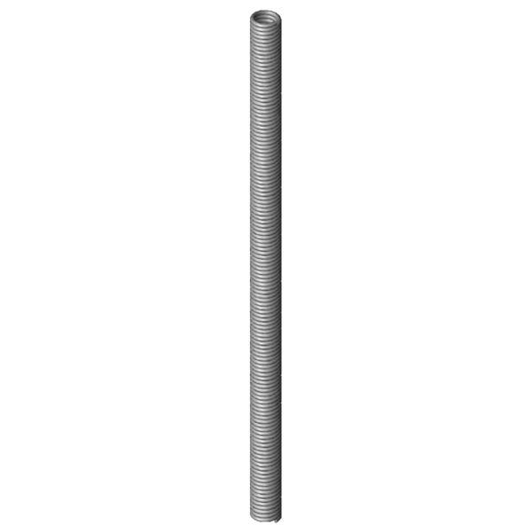 1400 X1400-4S