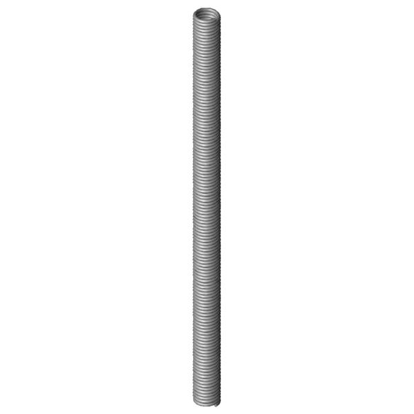 1400 X1400-5L