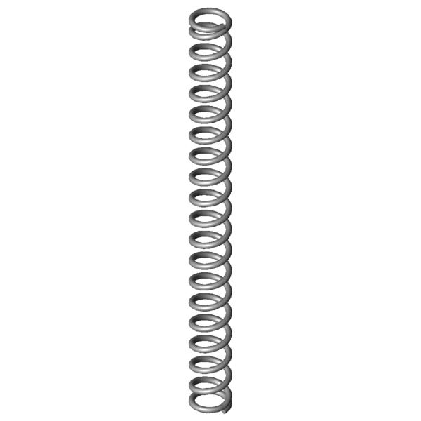 1410 C1410-10L
