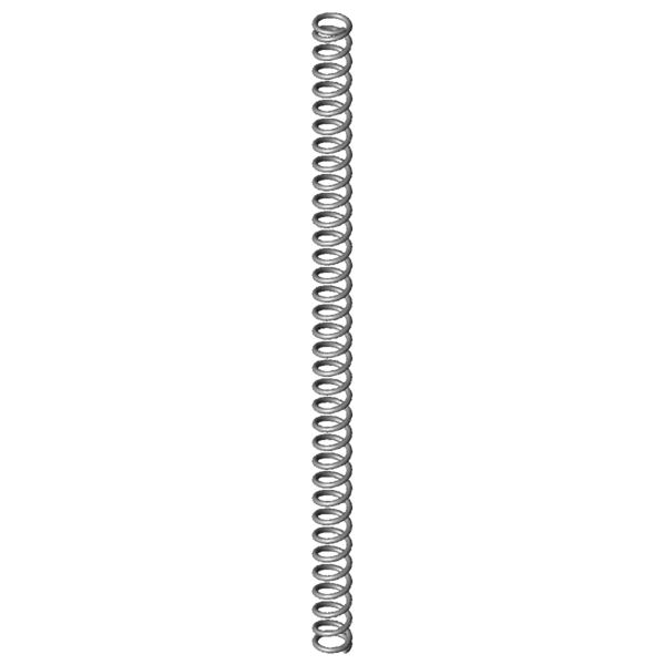 1410 C1410-4L