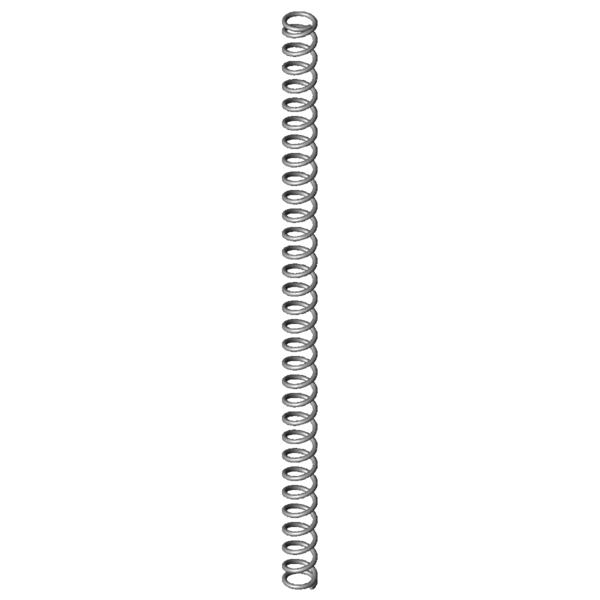 1410 C1410-4S