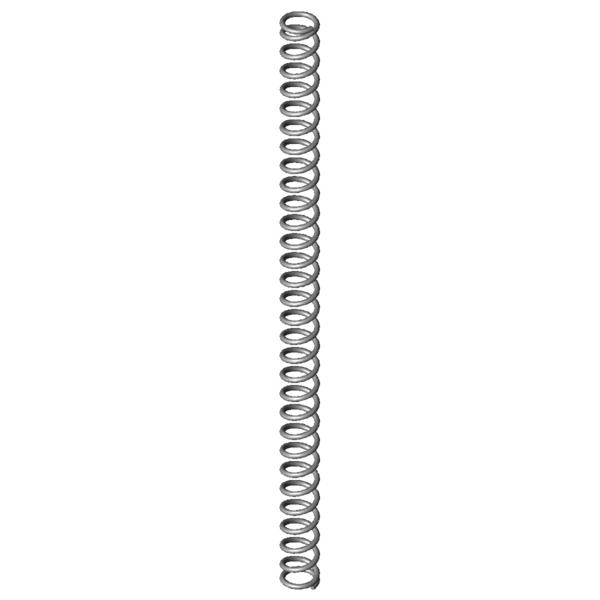 1410 C1410-5L