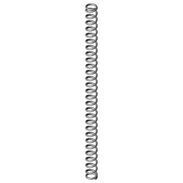 1410 C1410-5S