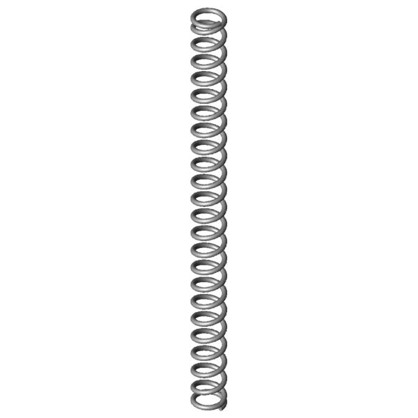 1410 C1410-8L