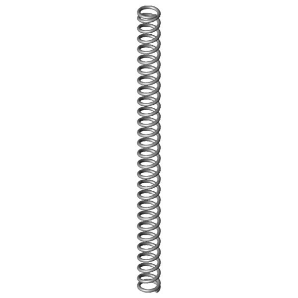 1410 X1410-6L