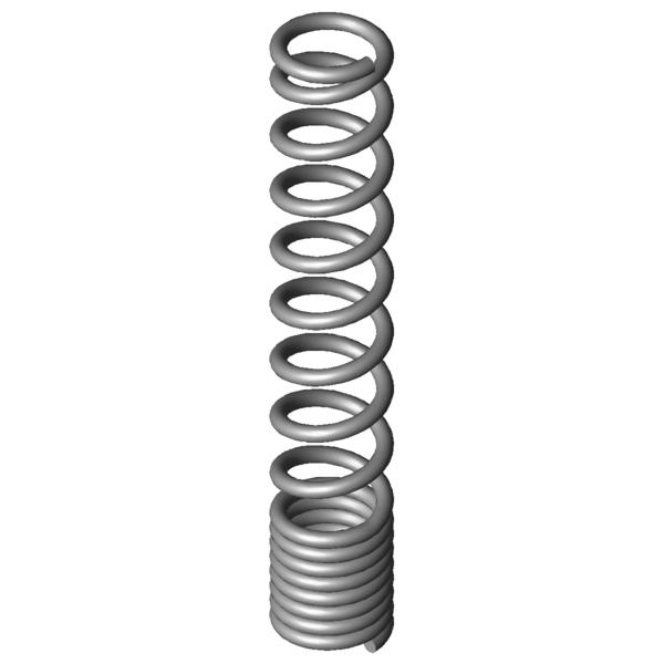 1420 C1420-20L
