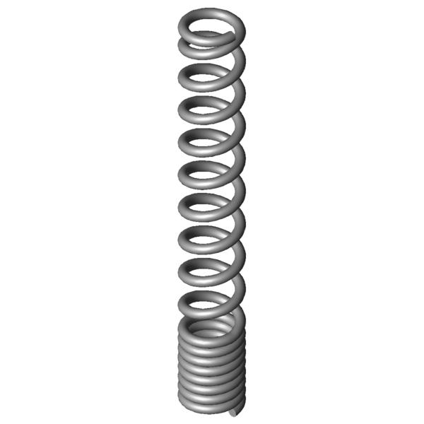 1420 C1420-20S