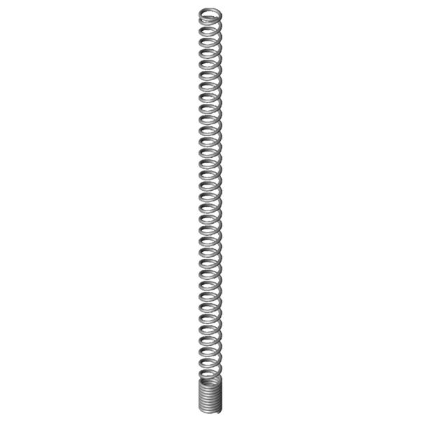 1420 C1420-4L