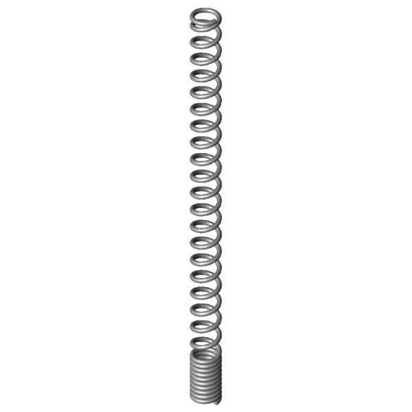 1420 C1420-8S