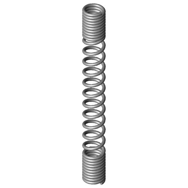 1430 C1430-16L