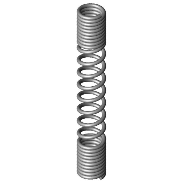 1430 C1430-35L