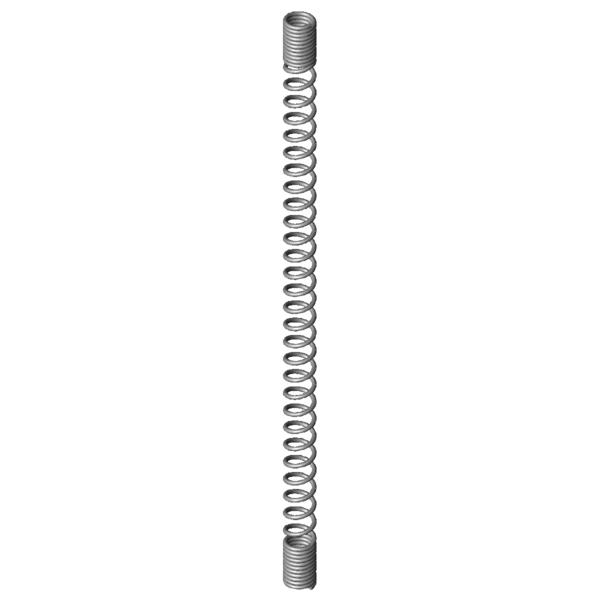 1430 C1430-4S