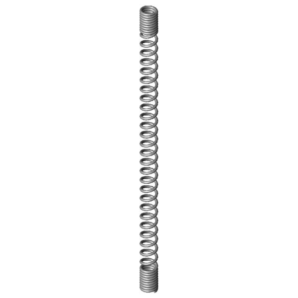 1430 C1430-5S