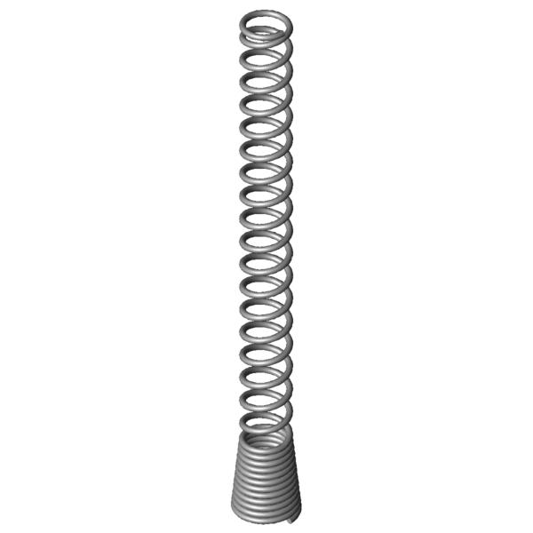 1440 C1440-10L