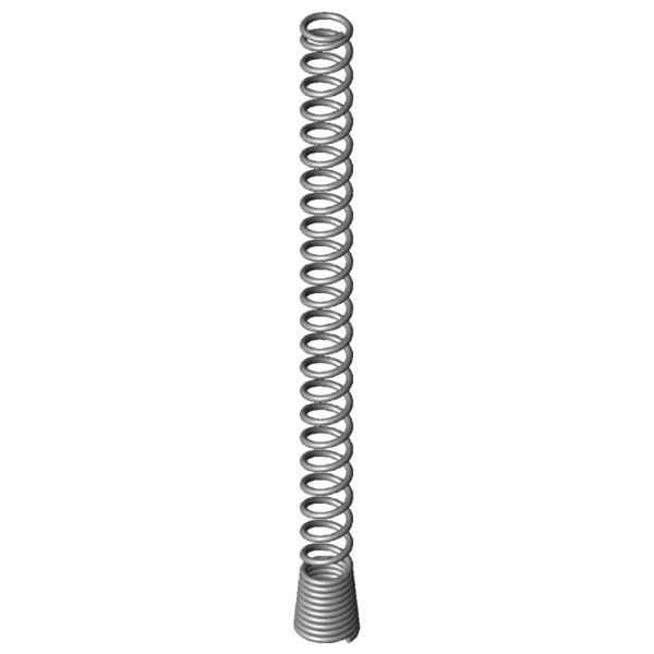 1440 C1440-6S