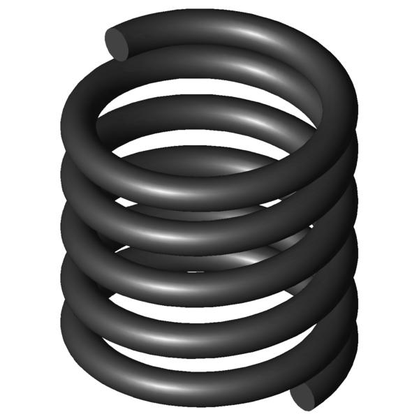 D-026R-20