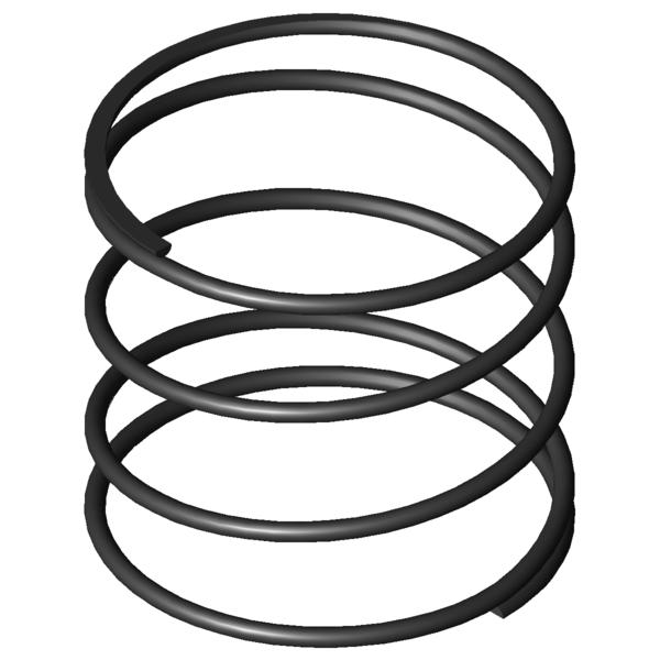 D-063H-09